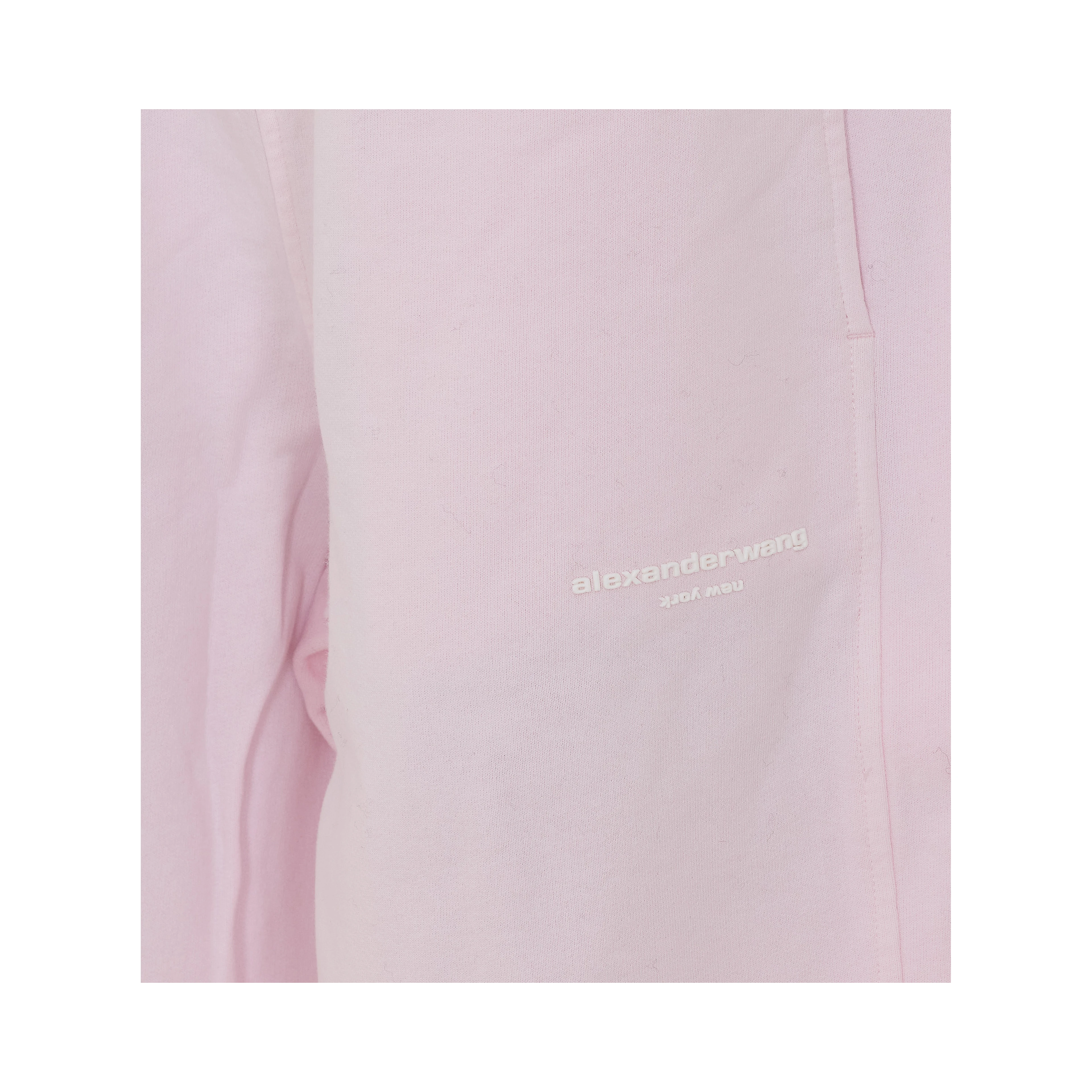 ALEXANDER WANG Trousers