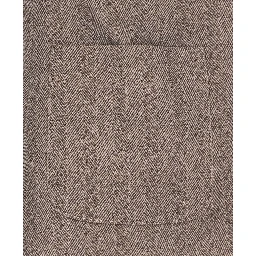 CIRCOLO 1901 Jackets Beige
