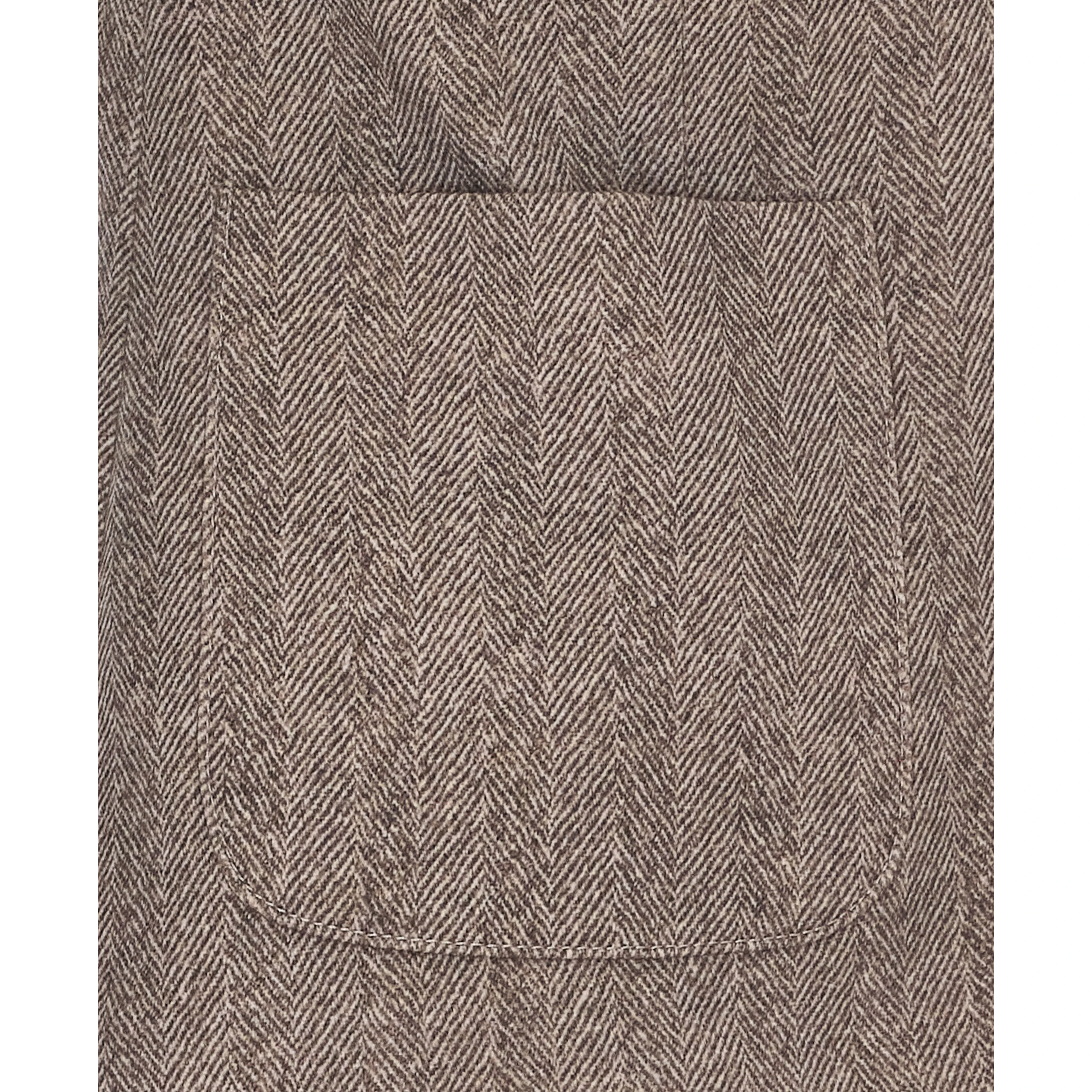 CIRCOLO 1901 Jackets Beige