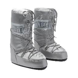 MOON BOOT Boots
