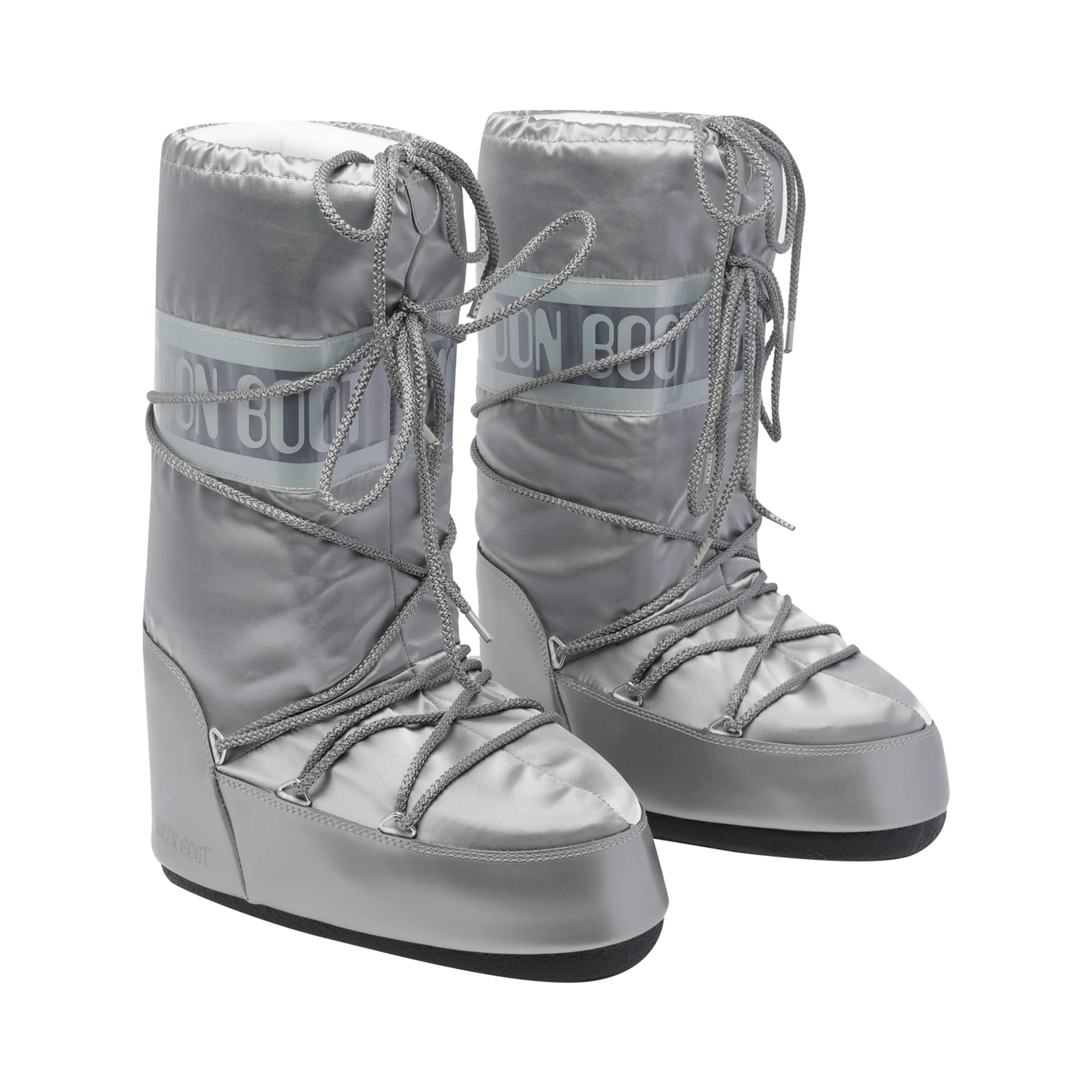 MOON BOOT Boots