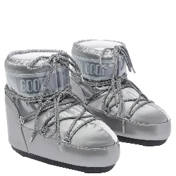 MOON BOOT Boots
