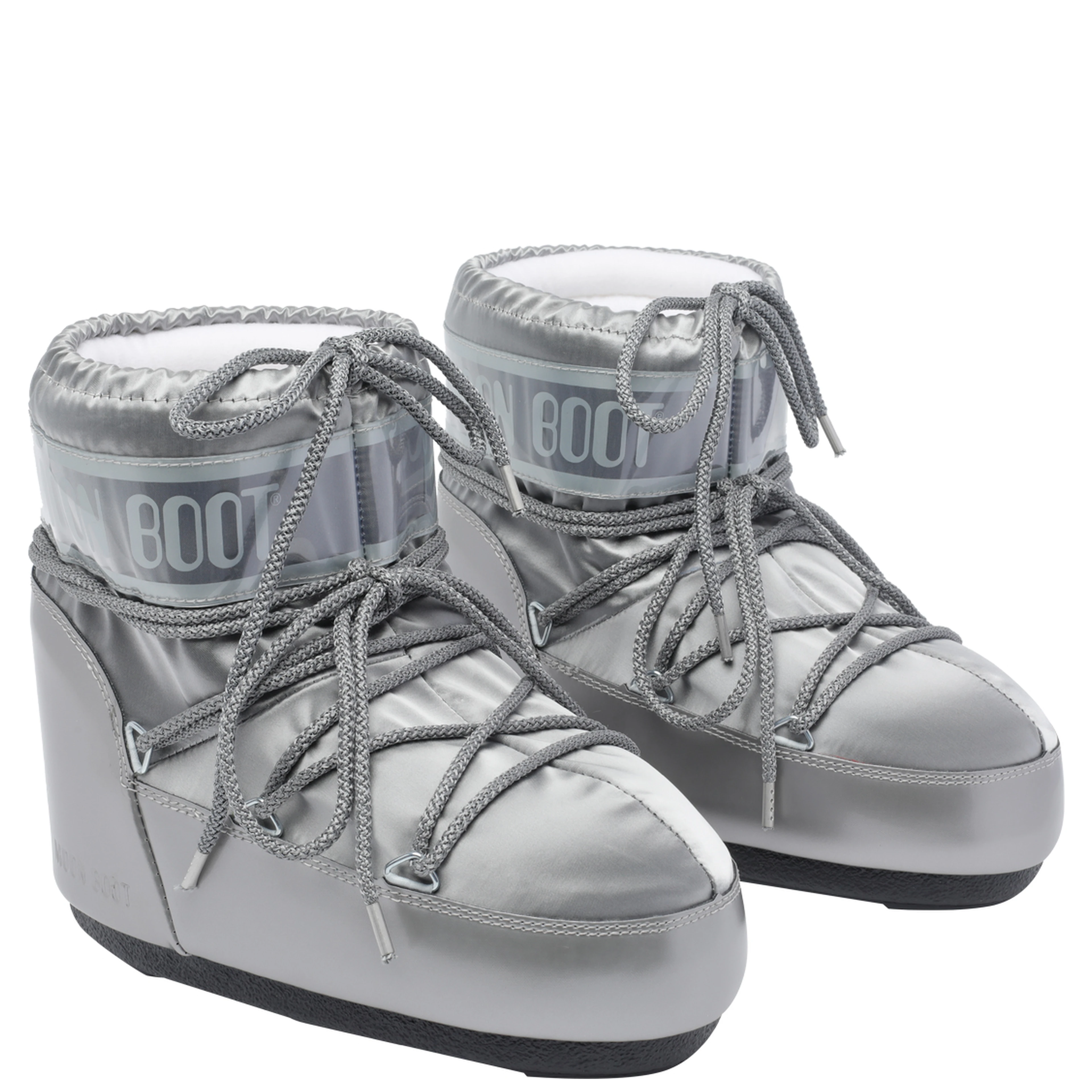 MOON BOOT Boots