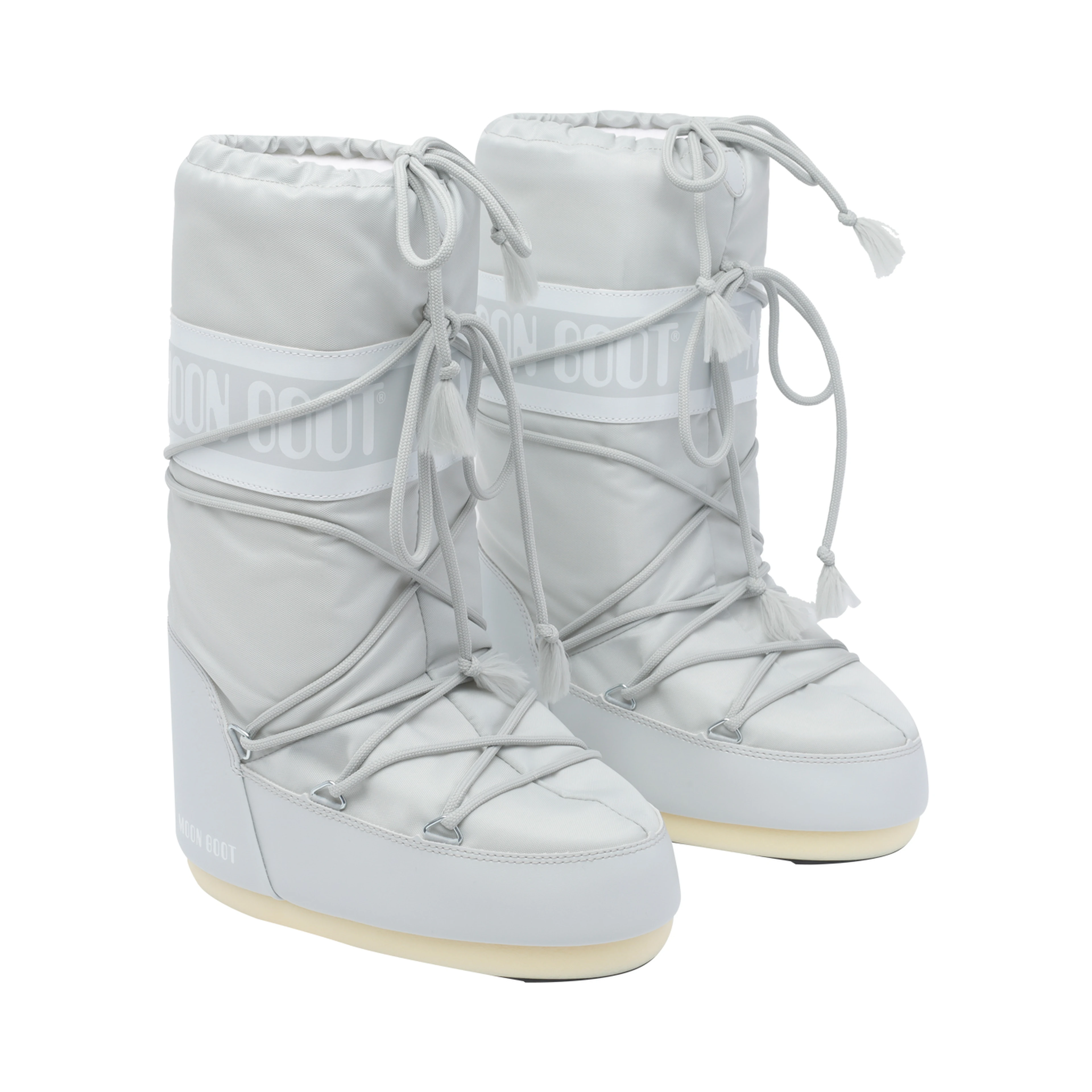 MOON BOOT Boots