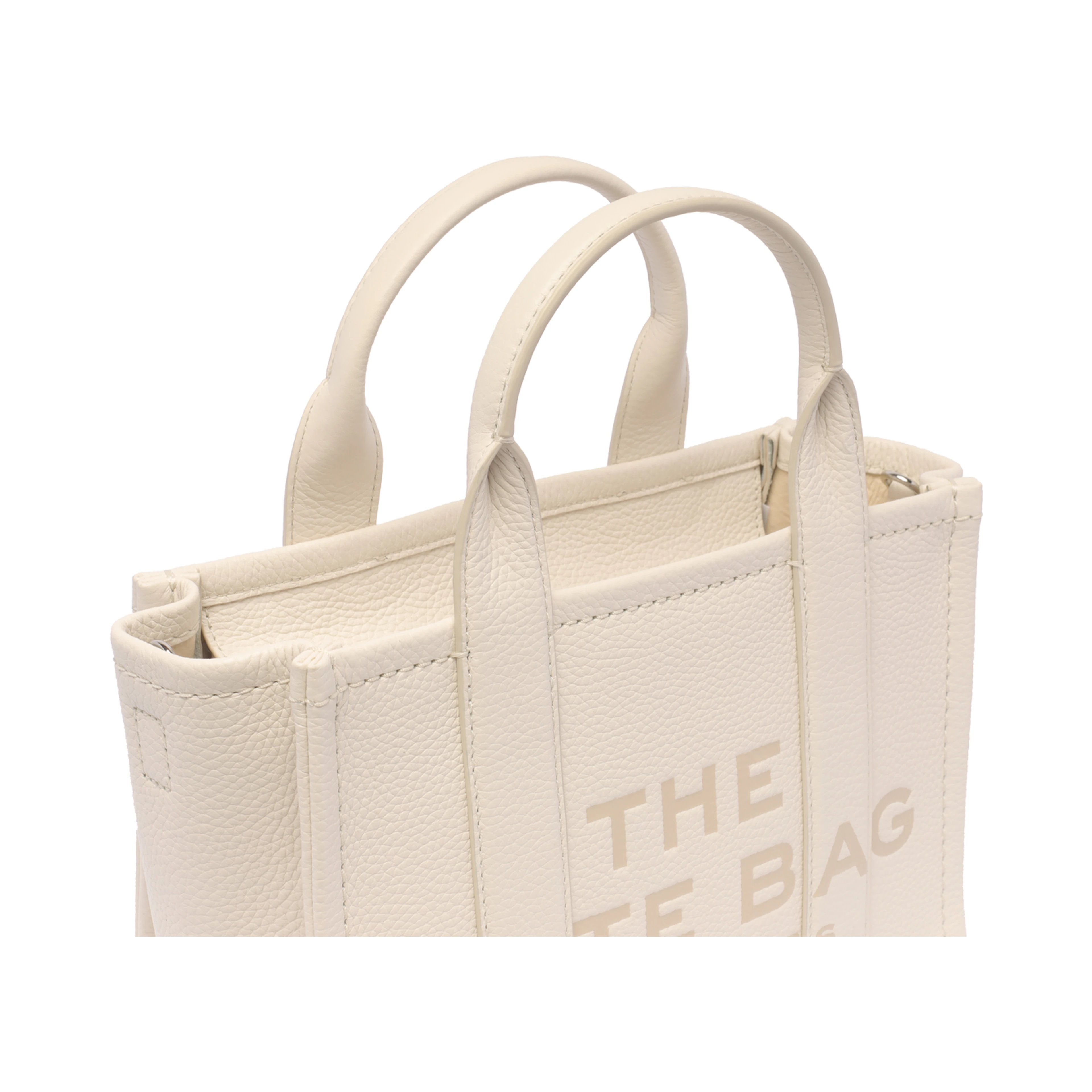 MARC JACOBS Bags
