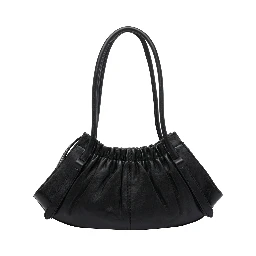 MARC JACOBS Bags.. Black