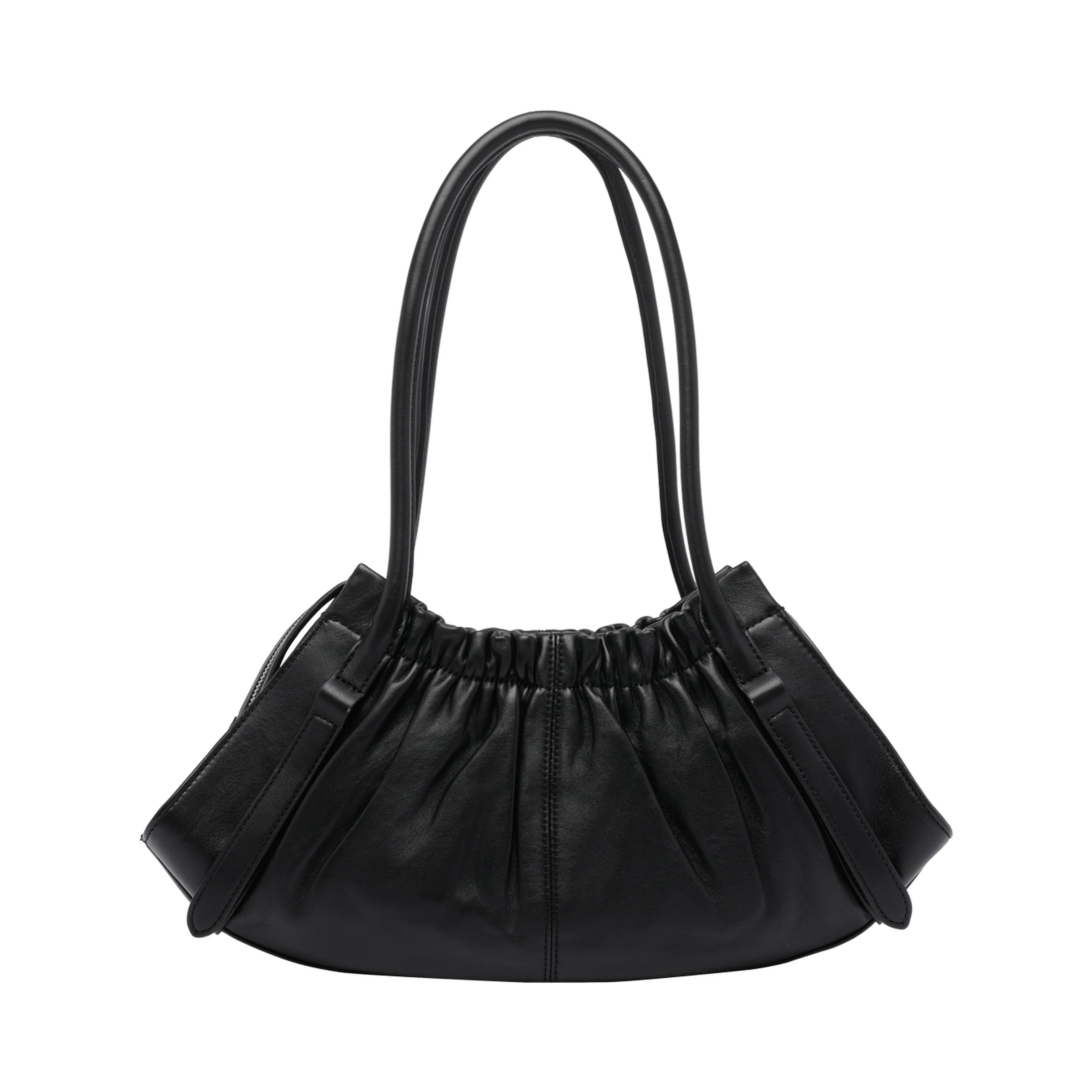 MARC JACOBS Bags.. Black