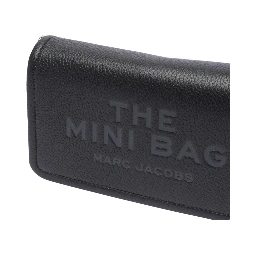 MARC JACOBS Bags.. Black