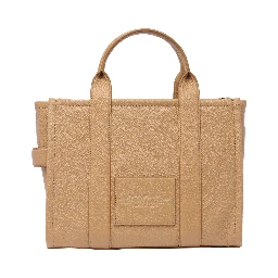 MARC JACOBS Bags.. Beige