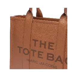 MARC JACOBS Bags