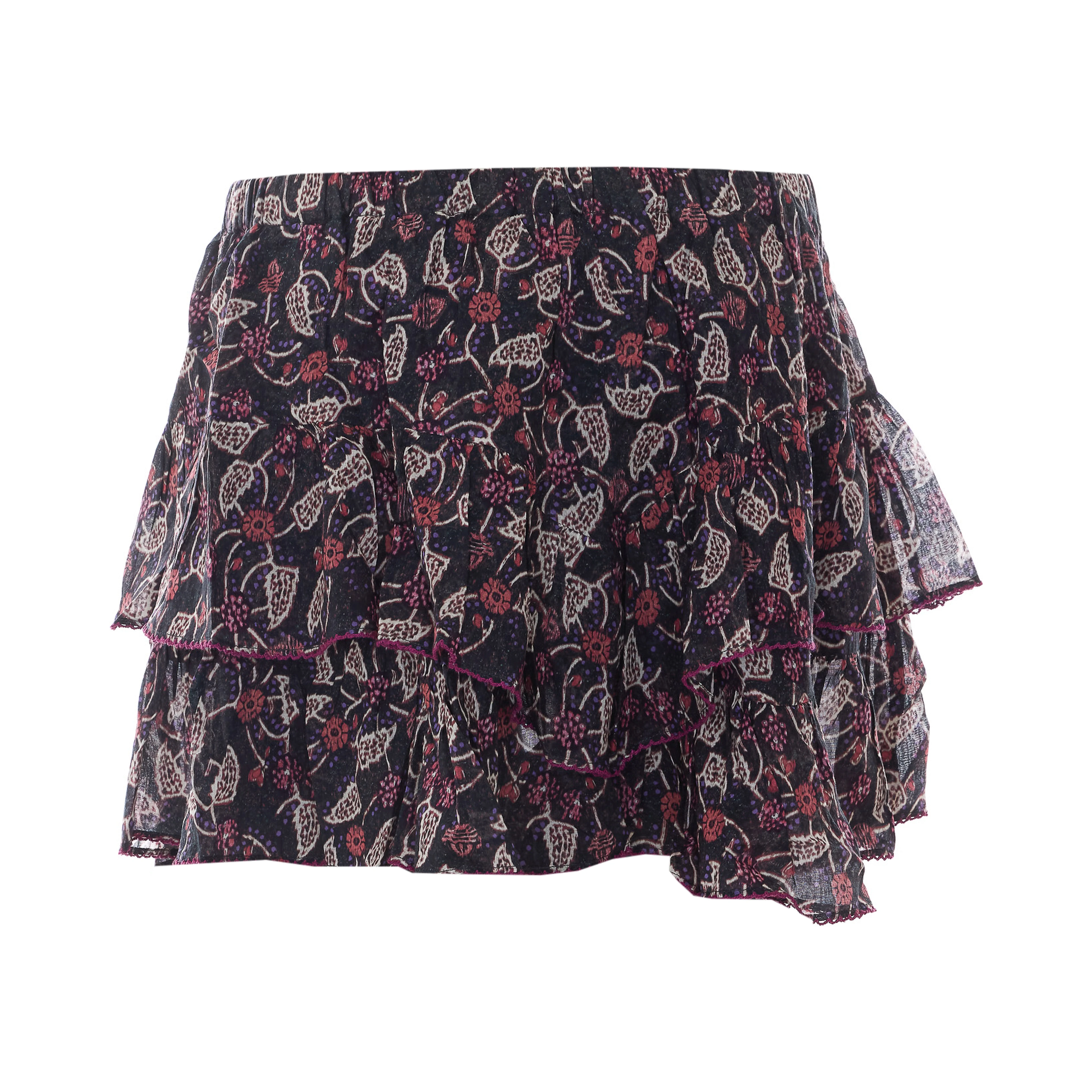 ISABEL MARANT Shorts