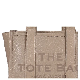 MARC JACOBS Bags.. Beige