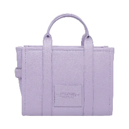 MARC JACOBS Bags
