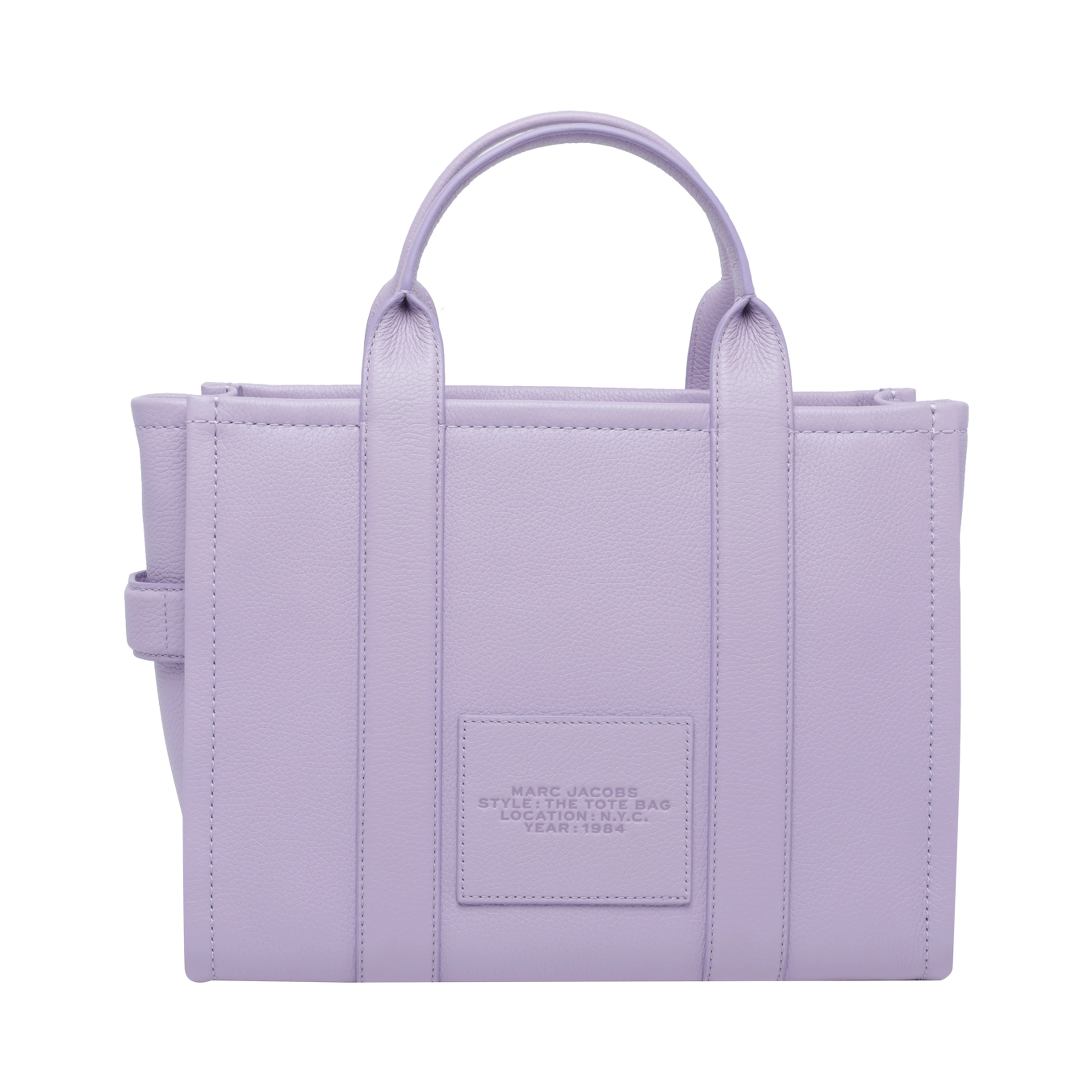 MARC JACOBS Bags