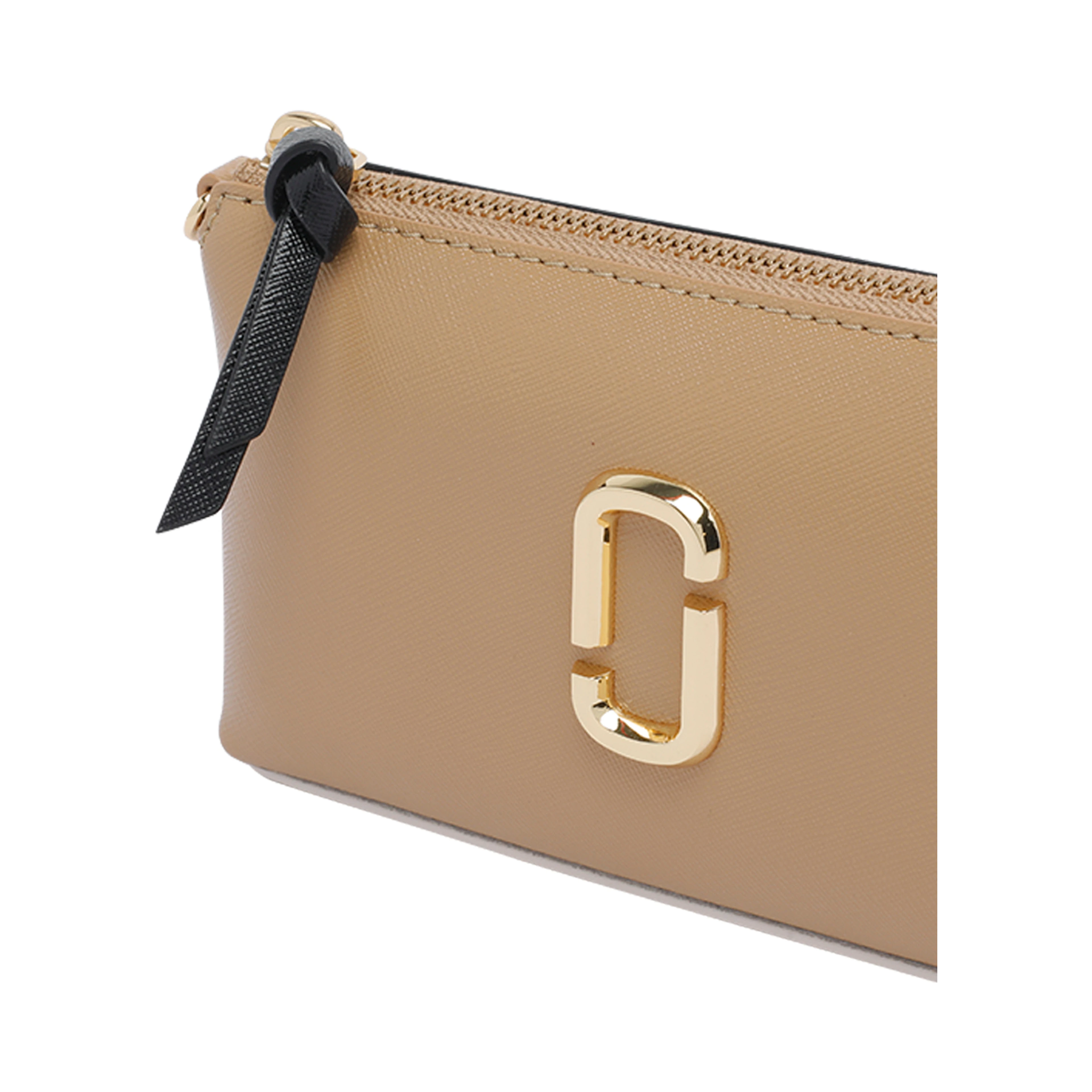 MARC JACOBS Bags.. Beige