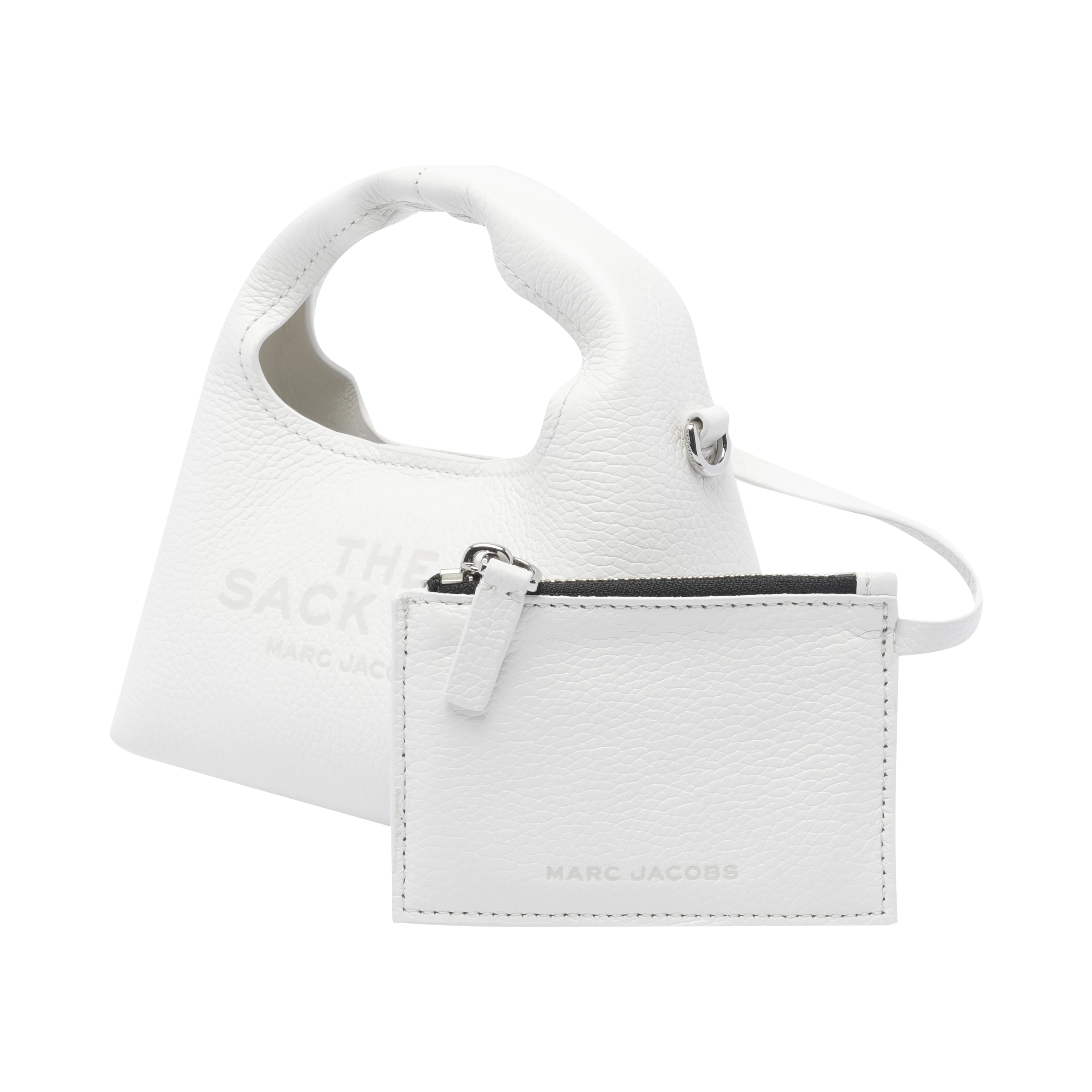 MARC JACOBS Bags