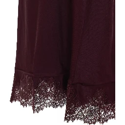 RIXO Skirts
