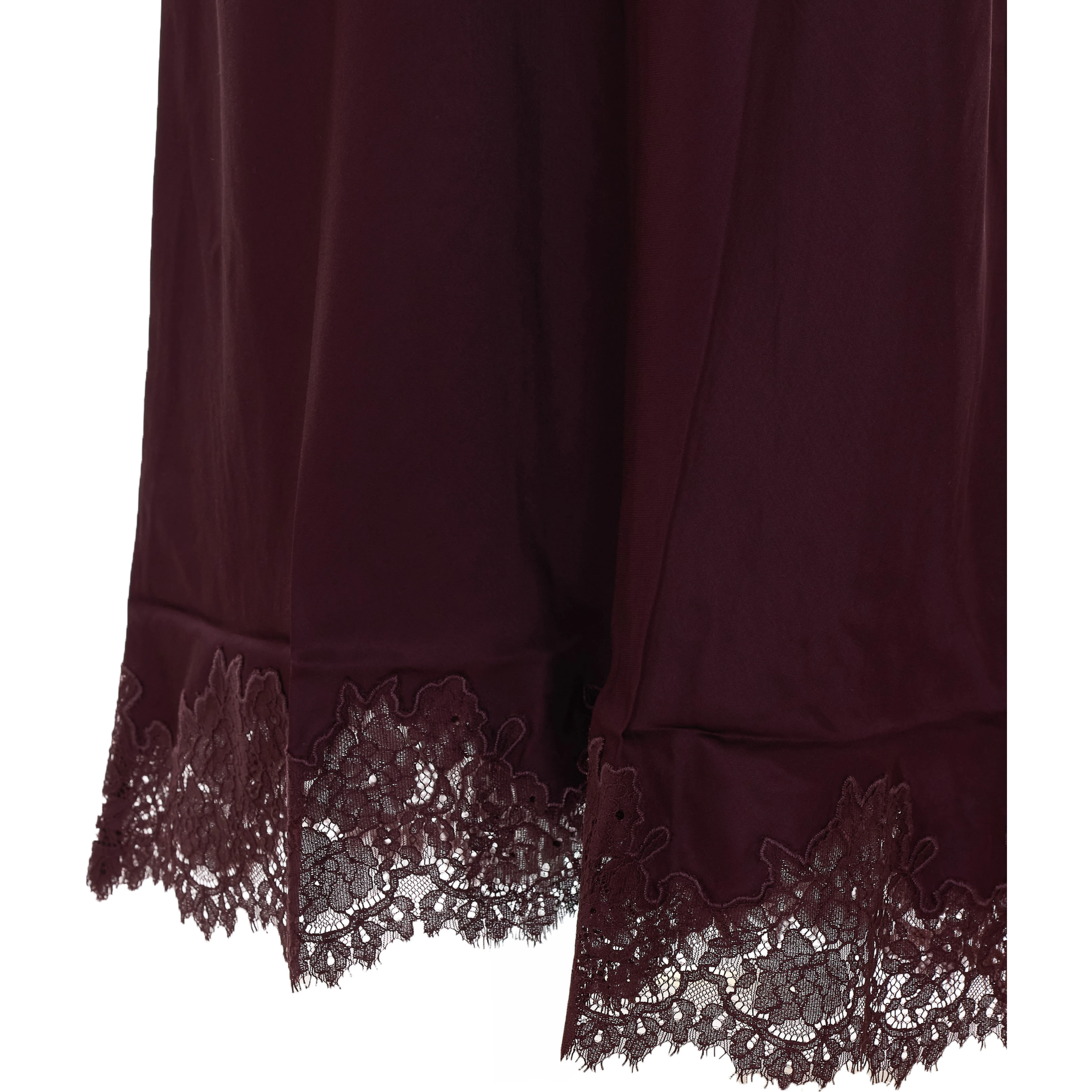 RIXO Skirts
