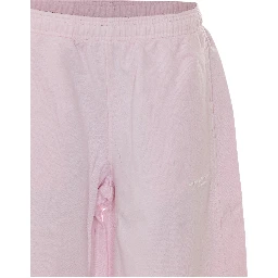 ALEXANDER WANG Trousers