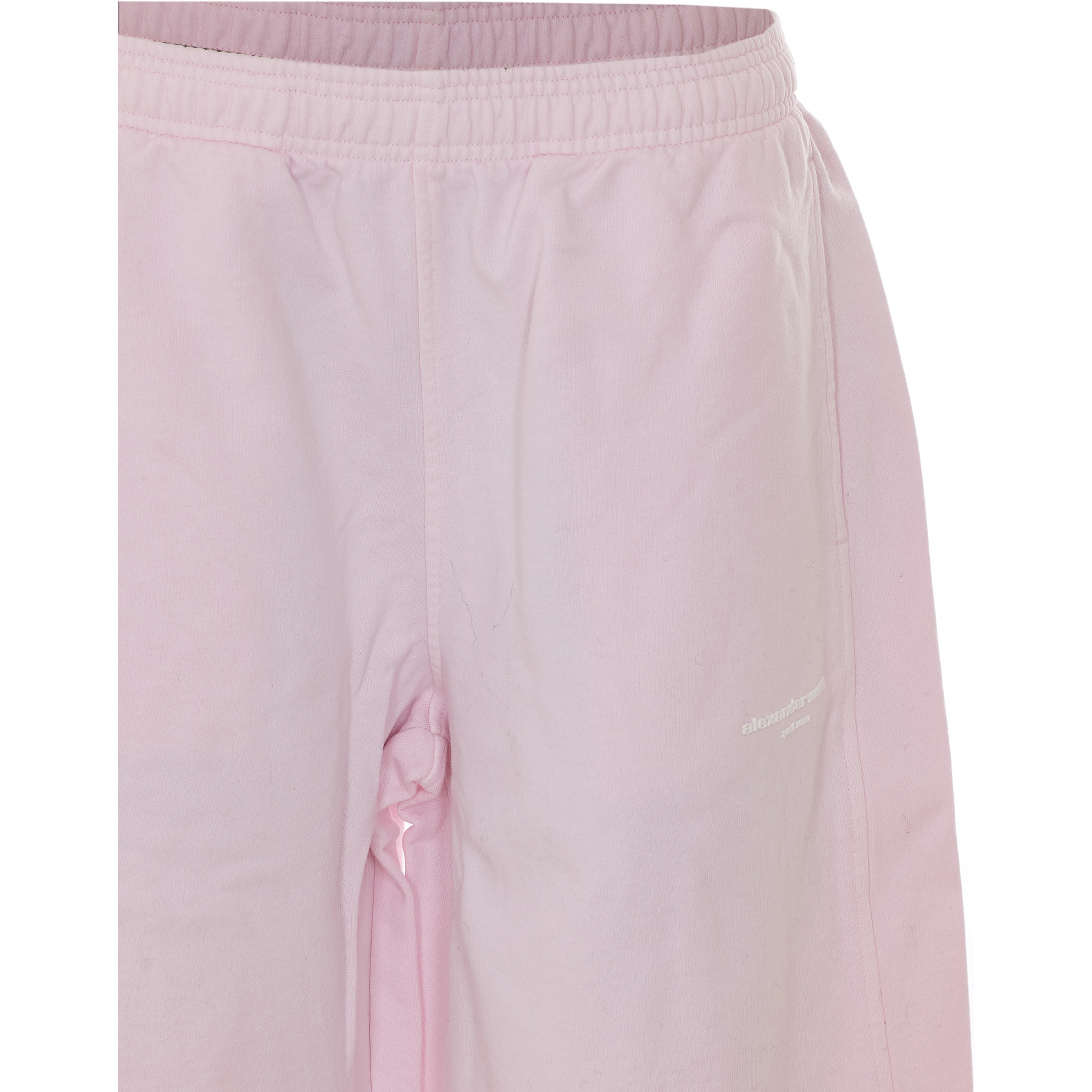 ALEXANDER WANG Trousers