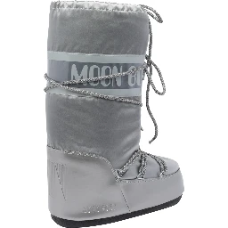 MOON BOOT Boots