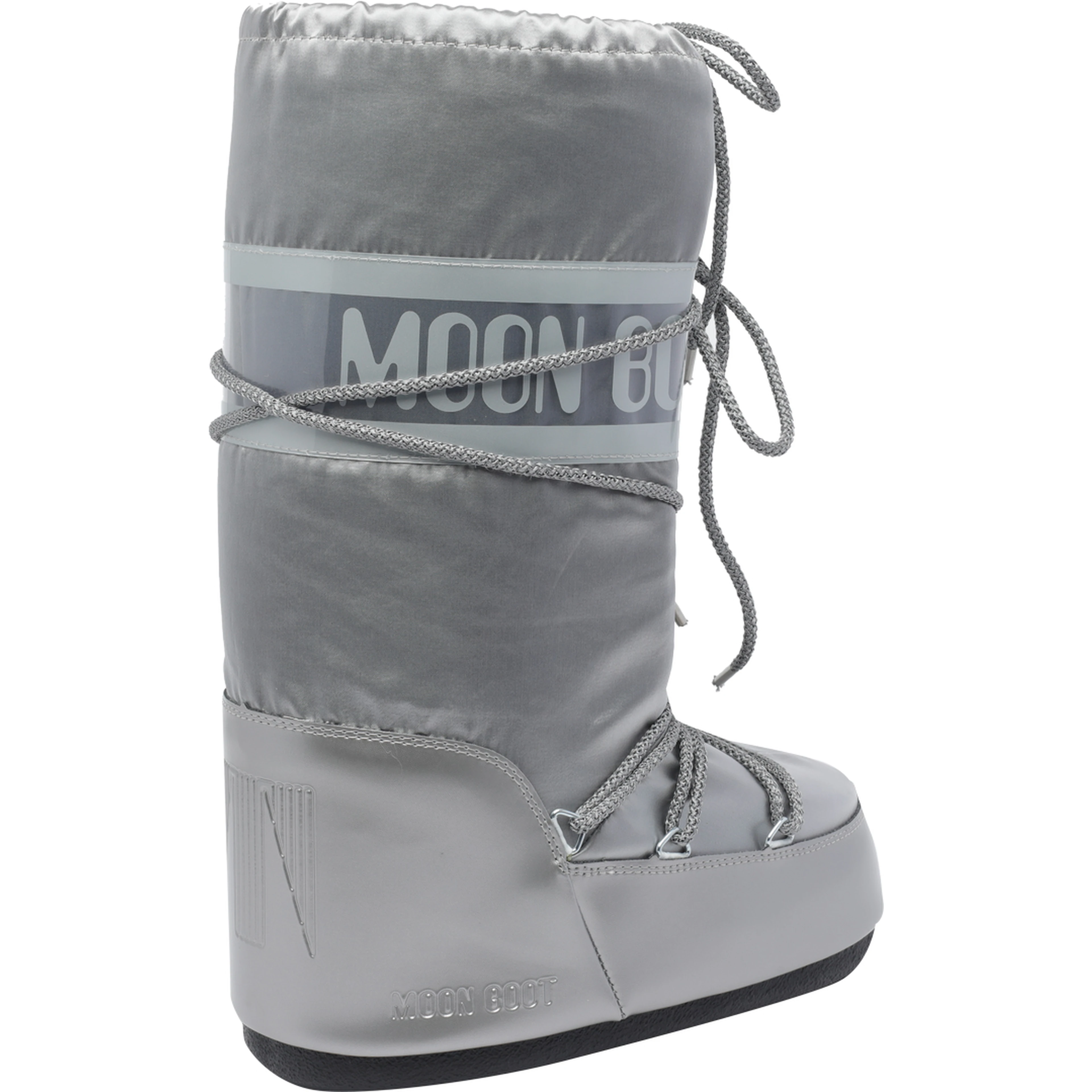 MOON BOOT Boots