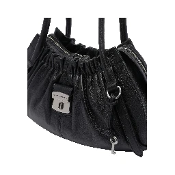 MARC JACOBS Bags.. Black