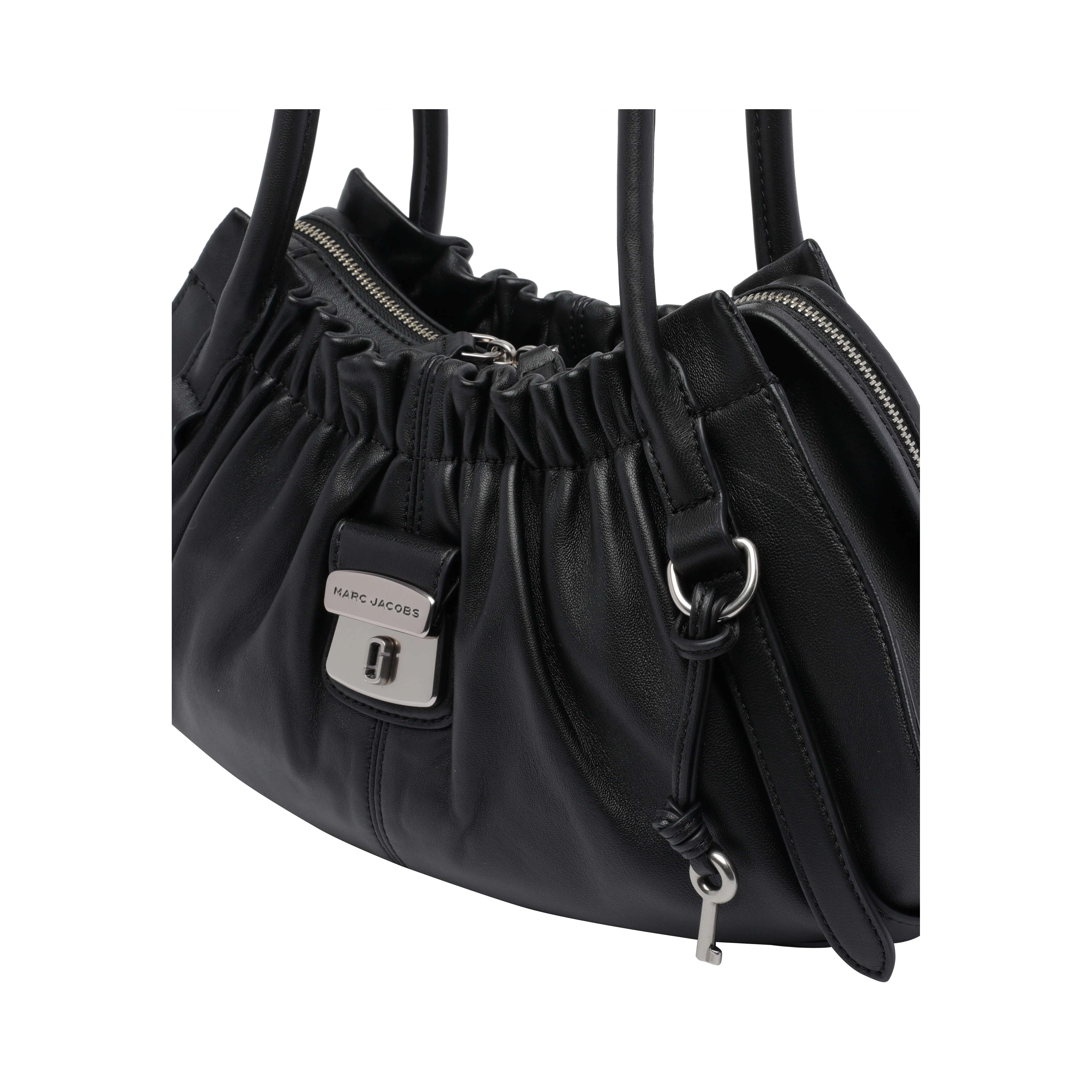 MARC JACOBS Bags.. Black