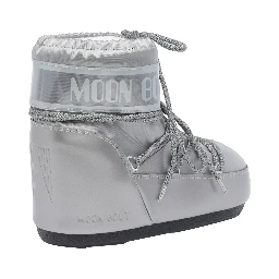 MOON BOOT Boots