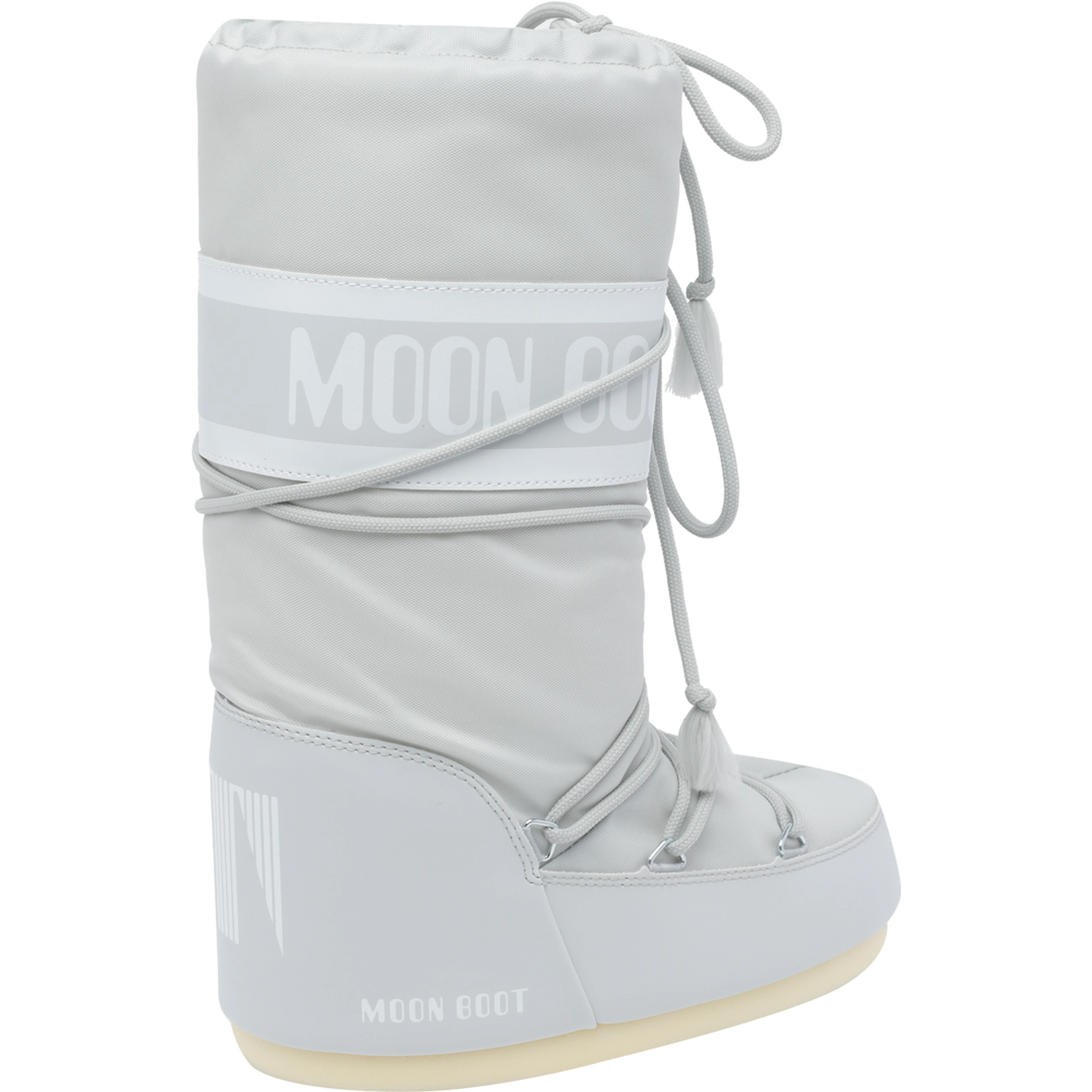 MOON BOOT Boots