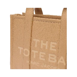 MARC JACOBS Bags.. Beige