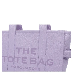 MARC JACOBS Bags