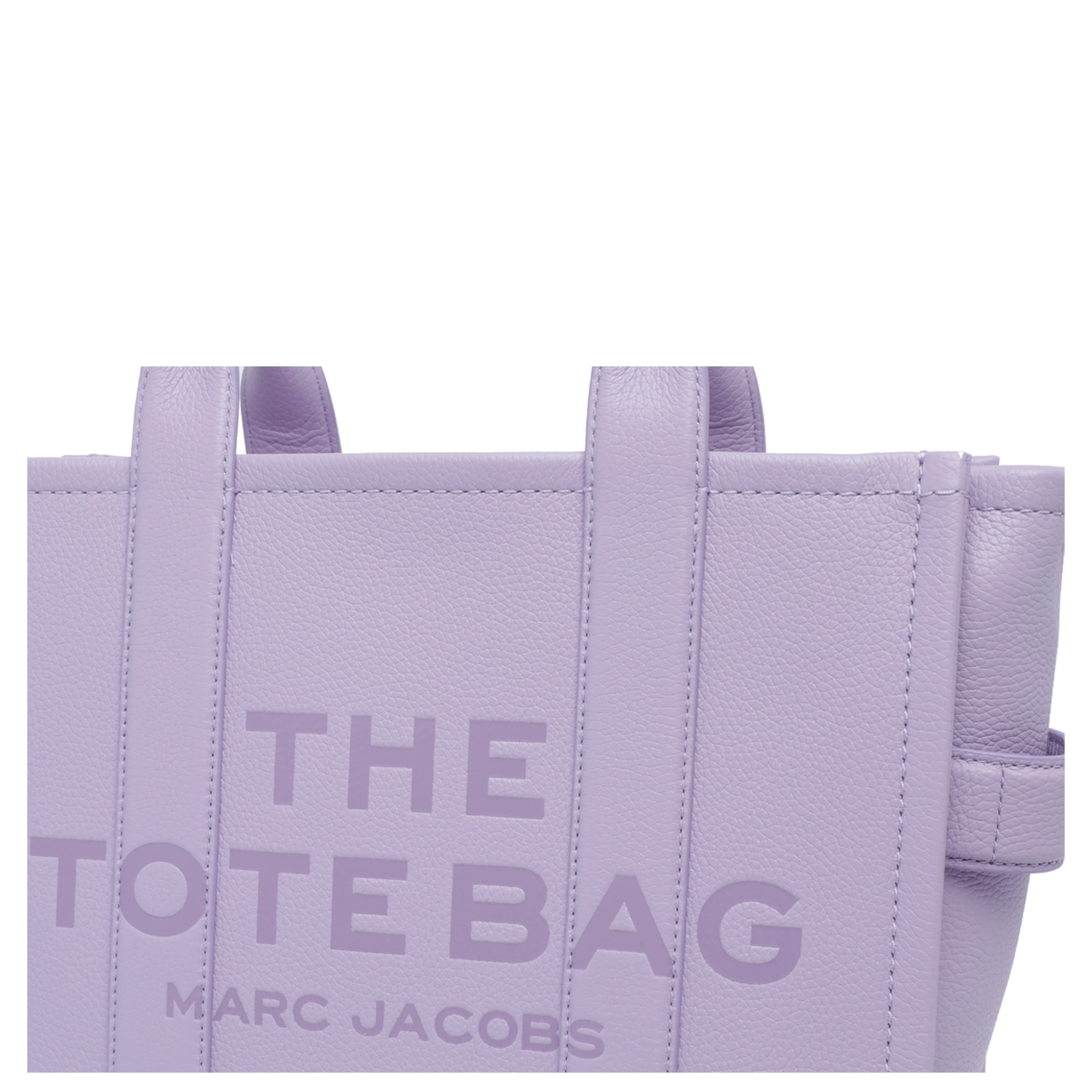 MARC JACOBS Bags