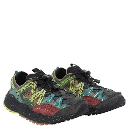 FLOWER MOUNTAIN Sneakers