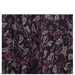 ISABEL MARANT Shorts