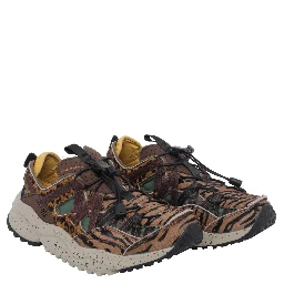 FLOWER MOUNTAIN Sneakers