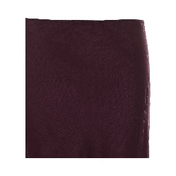 RIXO Skirts