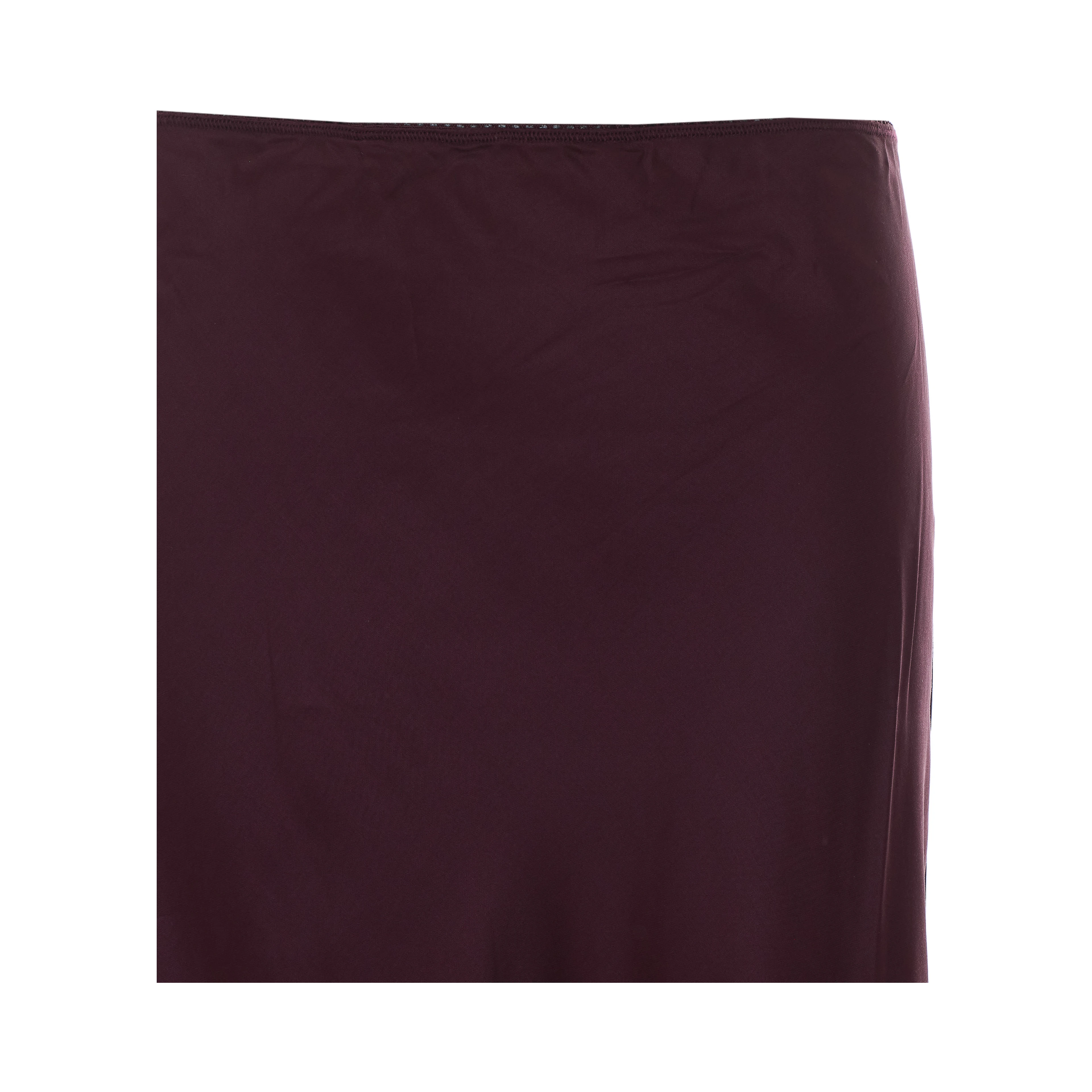 RIXO Skirts