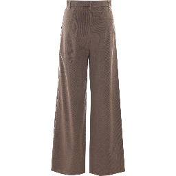 ELEH Trousers
