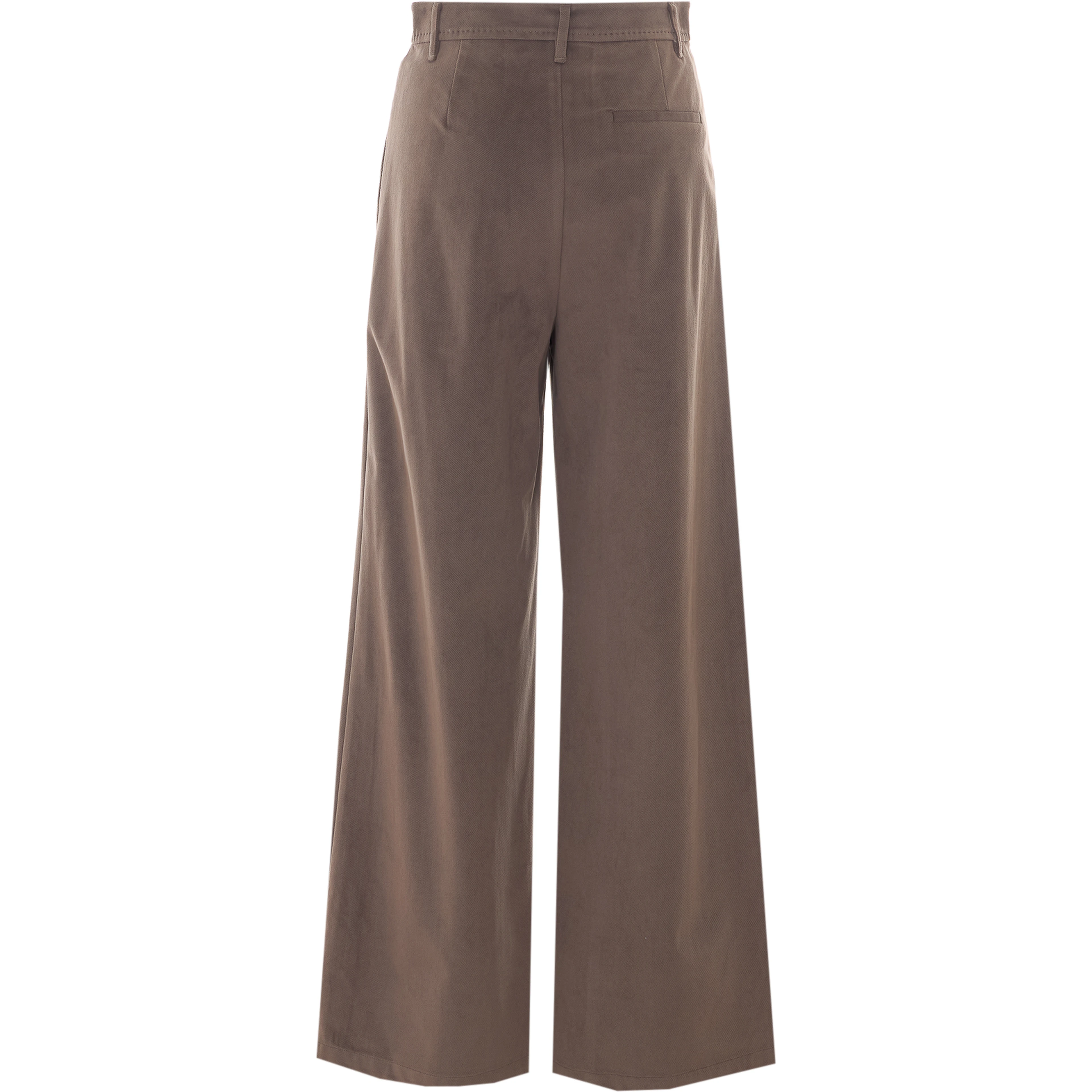 ELEH Trousers