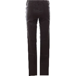 ARMA Trousers