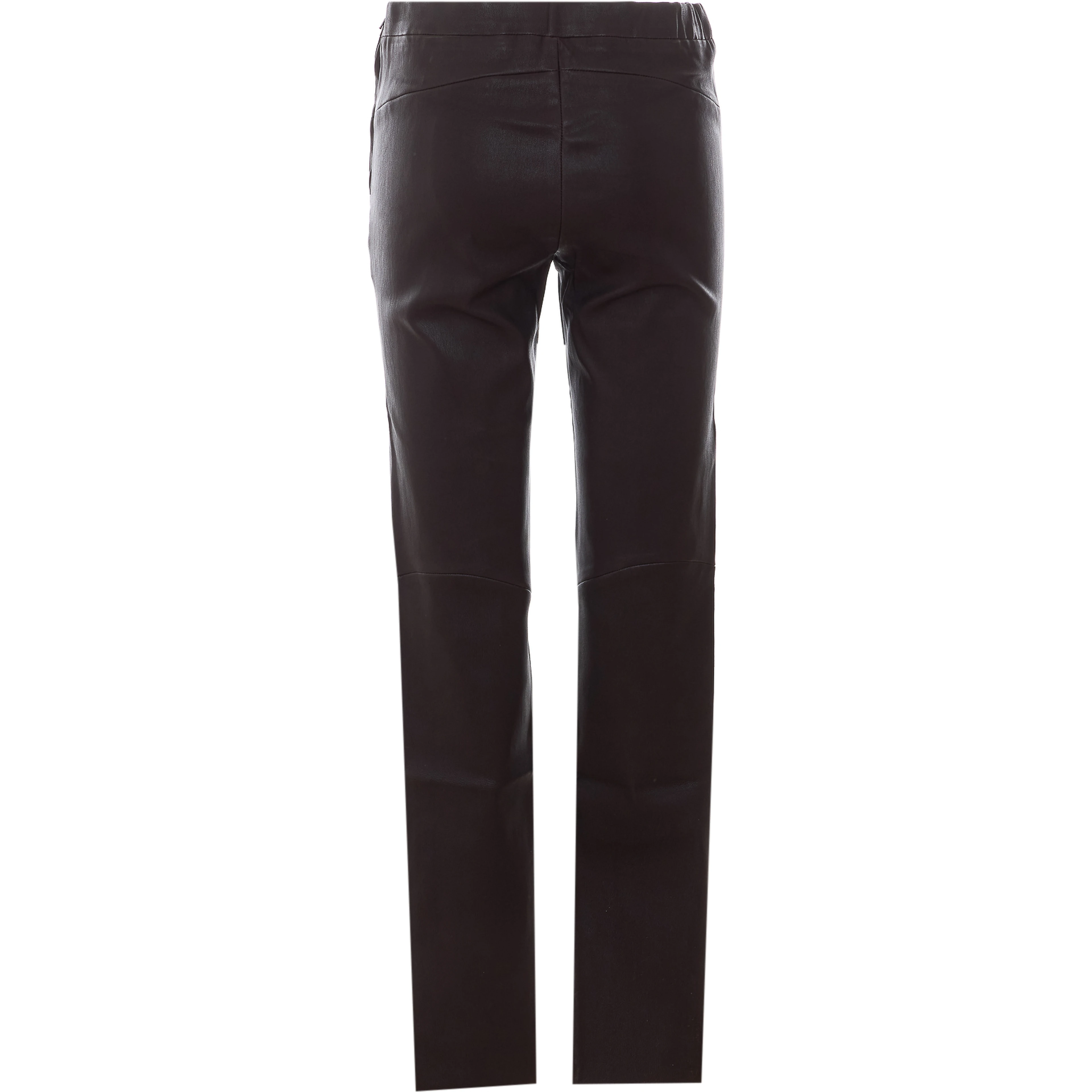 ARMA Trousers