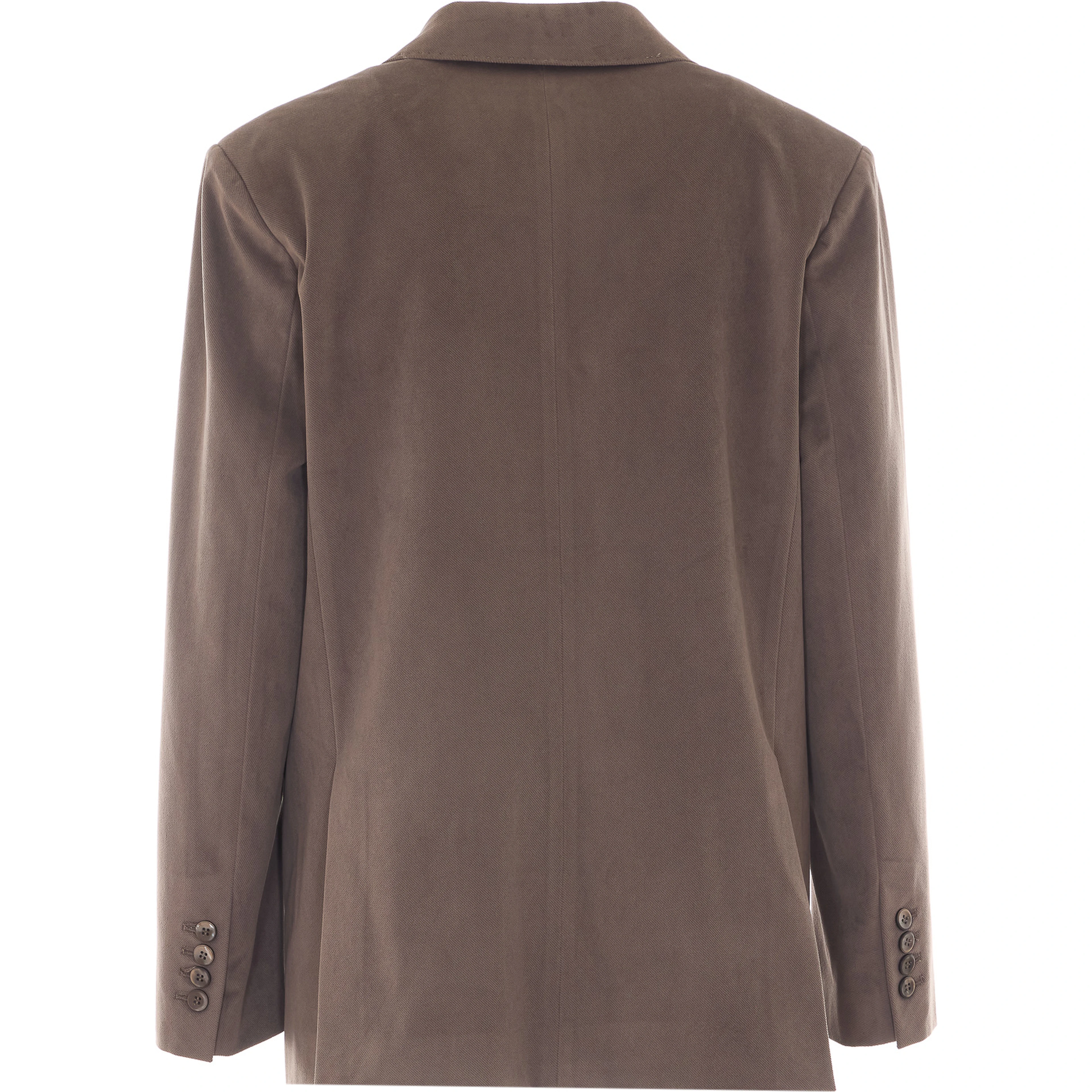 ELEH Jackets Beige