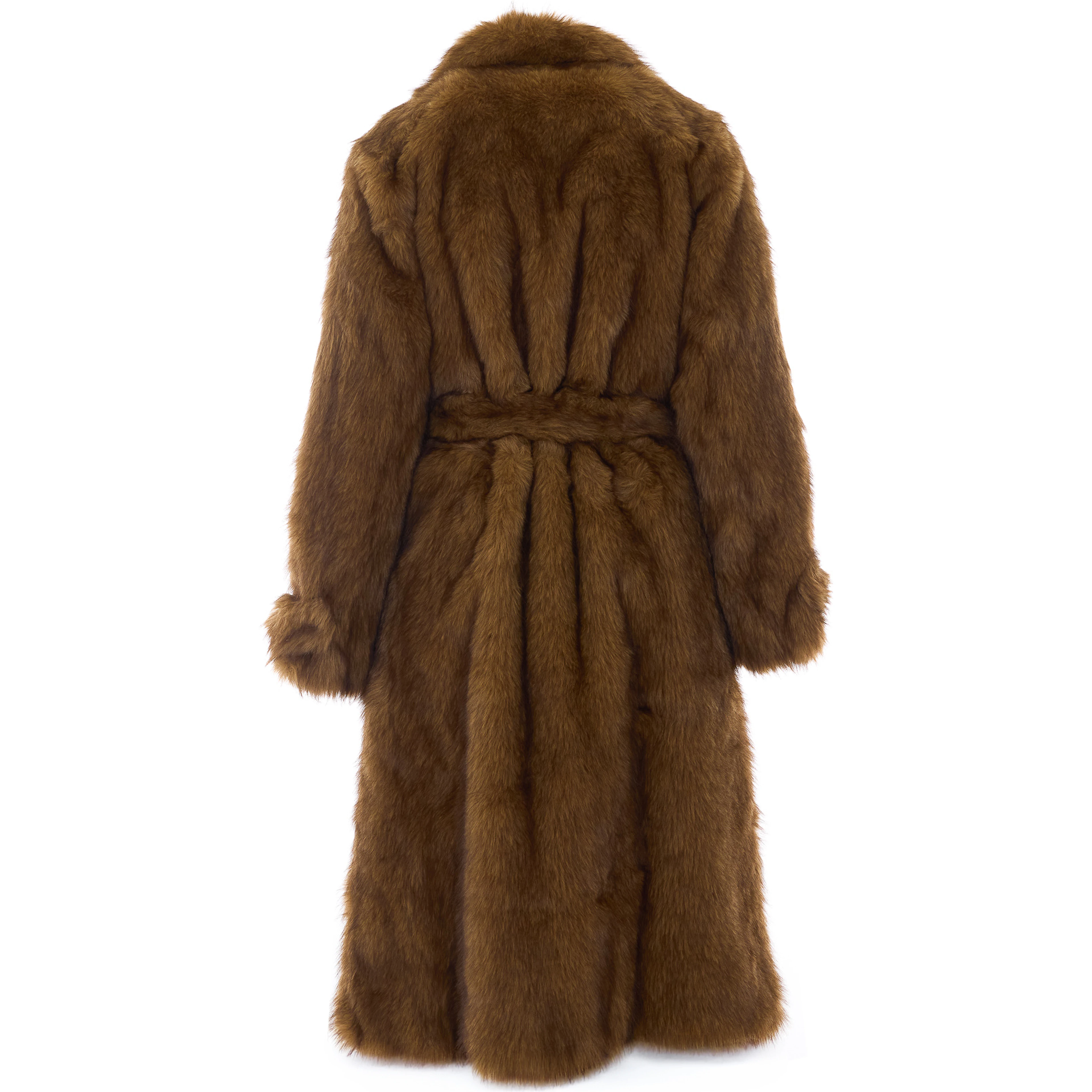 ELEH Coats