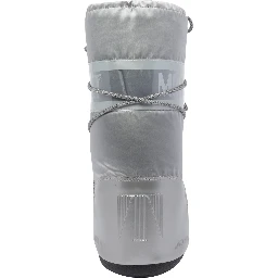 MOON BOOT Boots