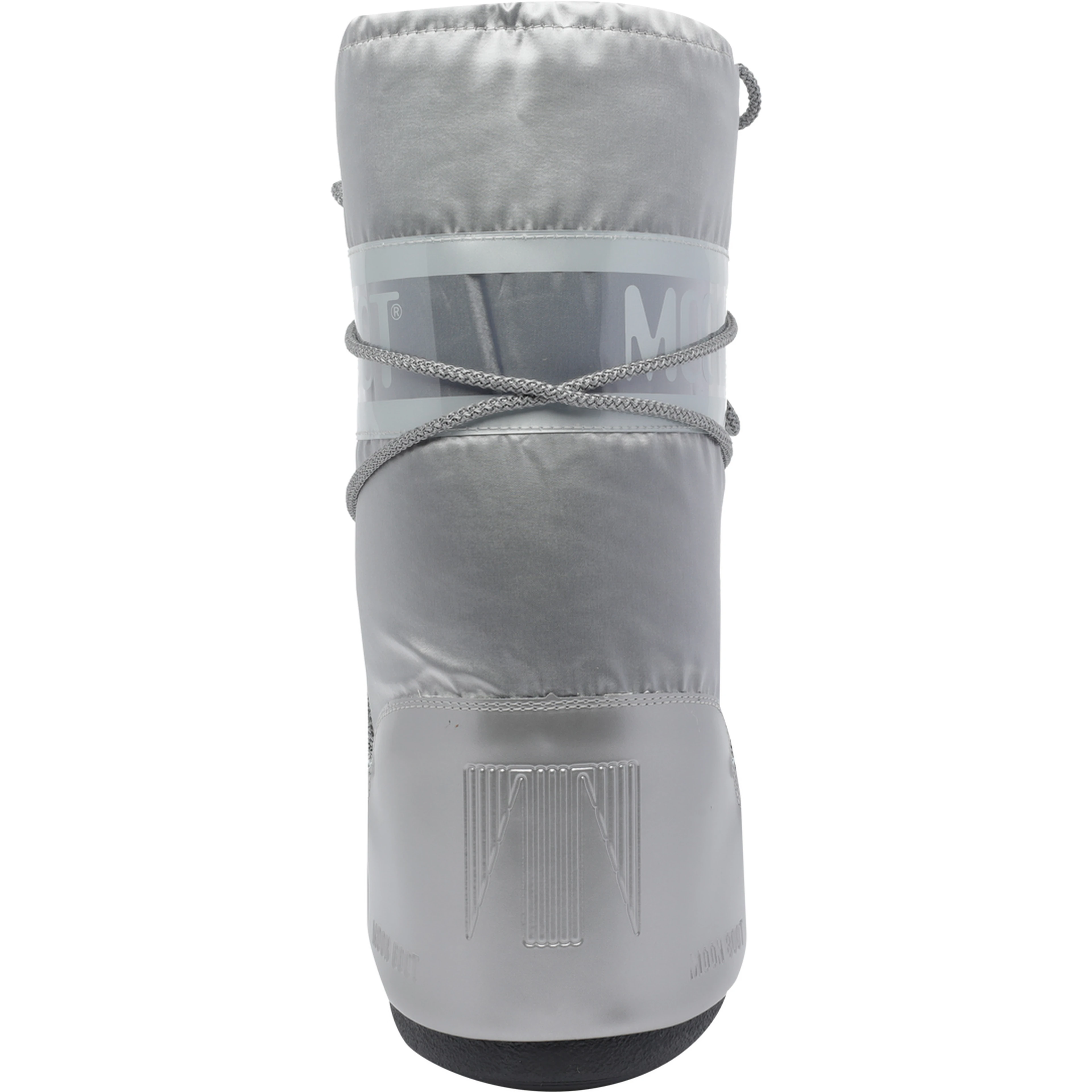 MOON BOOT Boots