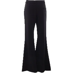 ELEH Trousers Black