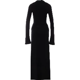 ELEH Dresses Black