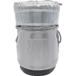 MOON BOOT Boots