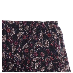 ISABEL MARANT Shorts
